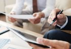 Debt Consolidation Mortgage in Toronto – Combine Debts into One Low Payment