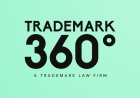 Trademark Clearance Search: The Critical First Step in Protecting Your Brand