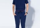 Buy Medical Scrubs in Pakistan – Affordable, Functional & Made for You