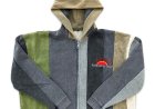 Discover the Streetwear Revolution with Raspberry Hills Clothing