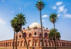 Private Old & New Delhi City Tour – Ideal for U.S. Travelers
