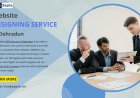 WebSapta – Best SEO Company in Dehradun to Elevate Your Online Presence