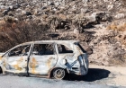 From Scrap to Salvage: How Car Removal Companies Help Keep the Planet Green