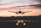 Understanding Turkish Airlines name correction policy