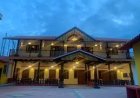 Exploring Nature in Style: The Best Luxury Homestays Amidst Sakleshpur’s Coffee Plantations – Featuring Coffee Bean Villa