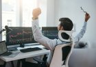How to Avoid Common Mistakes with Mutual Fund Apps: A 2025 User Guide