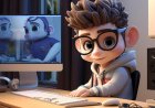 How Text to Whiteboard Animation is Revolutionizing Visual Storytelling in 2025