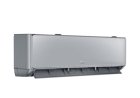 TCL 2 Ton Inverter AC 24T5-SMART-S – Top Cooling with Full DC Inverter Power