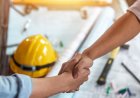 Why Hiring Contractors Is Essential for New Builds and Home Upgrades