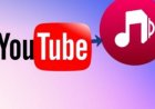 Boost Your Website Traffic with a YouTube to MP3 Tool Page