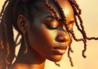 Invisible Braids in Belleville, MI – Seamless, Stylish & Protective Hair Solution