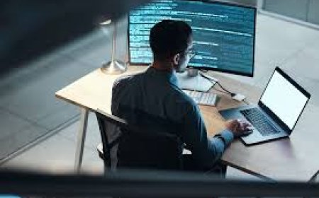 Do I need eCommerce web design Dubai for eCommerce?