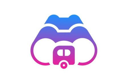 Caravan Dealer in Australia: Your Ultimate Guide to Finding the Perfect Van for Adventure