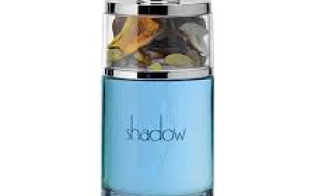 Meydan Perfume Review: Elegance in Every Bottle