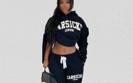 Where to Buy Carsicko x EE Shorts