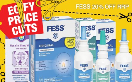 24hr Chemist Sydney Open 24 7 for All Night Pharmacy Services and Health Needs