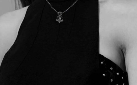 How Much Is Chrome Hearts Travis Merch