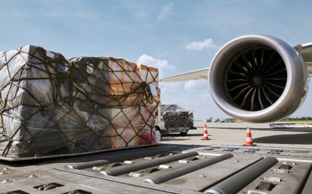 7 Things Movers Wish You Knew About Moving