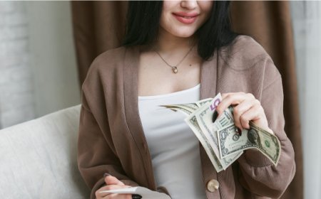 Fast and Fun Colour Prediction App to Win Real Cash