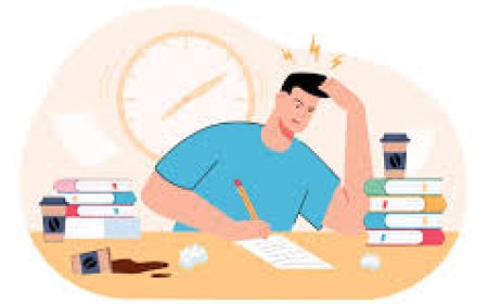 Is Depression Counselling Suitable for Teenagers and Young Adults?