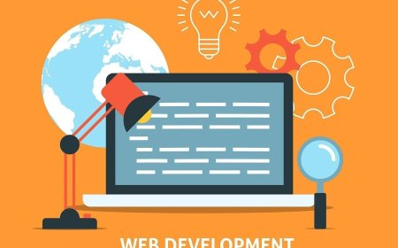 Boost Your Business with Expert Cannabis Website Development