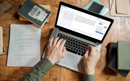 Take My Class Online: A Deep Dive into Custom Learning Experiences