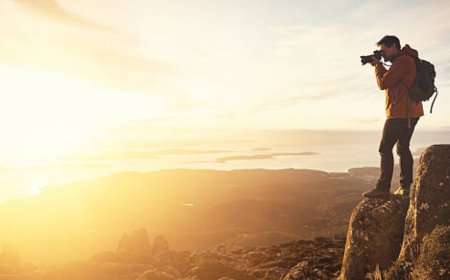 Make Every Moment Timeless with the Top Photographer in Bali