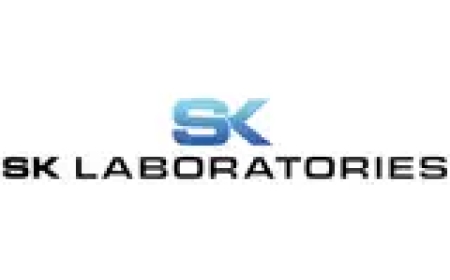 The Engine of Innovation: How SK Laboratories Leads the Industry