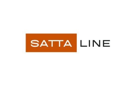 Satta King Dwarka – Live Result, Panel Chart & Daily Updates by Satta Line