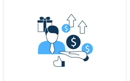 Top Loan Origination Software for Faster Loan Approvals