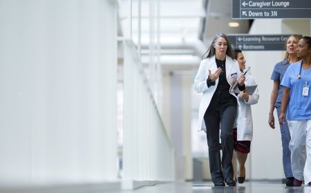 Strategic Sourcing in Healthcare Supply Chain: Discovering Real Savings