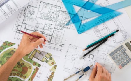 USA construction takeoff Services experts