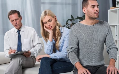 Effective Communication for Jealousy Management in Relationships