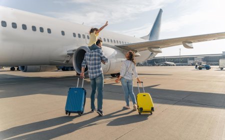 Gateway to Antiquity: Navigating the Egypt Visa for Bulgarian Citizens and Egypt Visa for Chilean Citizens