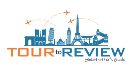 Top Tourist Places in Ayodhya: Exploring the Sacred City of Lord Ram