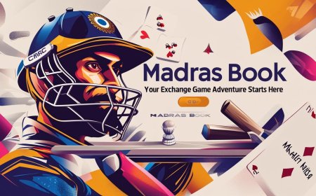 Download and Use the Play Exchange App: Complete Guide