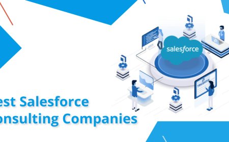 360 Degree Cloud Salesforce Customization Services Expert Salesforce Managed Services, Consulting, and Implementation