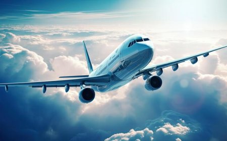 My First Experience Flying Qatar Airways Business Class – Honest Review