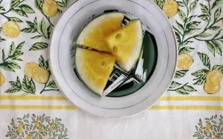 Block Printed Cotton Napkins Supplier – Elevate Everyday Dining with Artisan Elegance