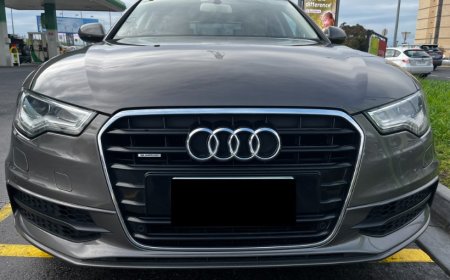 Melbourne Airport to Melbourne CBD – Travel Made Easy