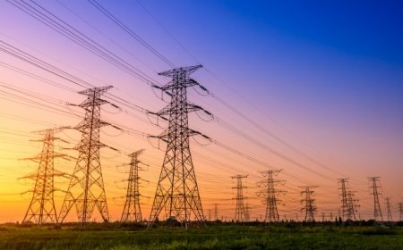 Top Transformers Manufacturers in India: Powering the Nation with MSC Transformers