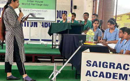 10 Reasons Parents Prefer CBSE Boarding Schools for Their Children