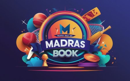 Top 50 Betting Platforms in India for Cricket, Football, and More