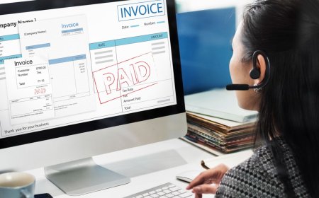 Outsource Dental Billing in Florida: A Smart Move for Practice Efficiency