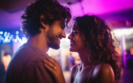 Is Astrology True in Relationships for Marriage?