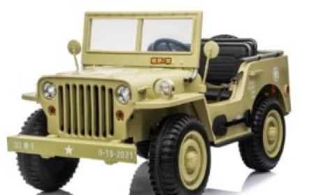 Top Kids Toys for Fun and Education Discover the Best Options for All Ages