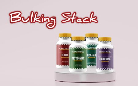 Buy Steroids Online – Where to Buy Legal Steroids for Sale Easily & Safely