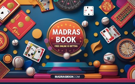 Online Book ID India: Fastest Way to Stay Updated with Cricket