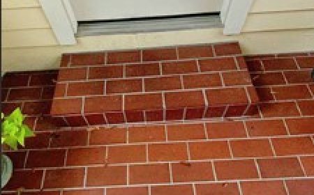 Gainesville Sod Installation Backed by 40+ Years of Expertise