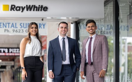 Afraid Your Online Presence Looks Outdated? Upgrade Your Personal and Corporate Brand With One Photoshoot